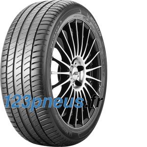Michelin 225/50 R17 94Y Primacy 3 AO DT1