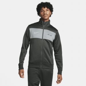 Nike AIR MEN'S - Anthracite/Cool Grey, Anthracite/Cool Grey - Taille L