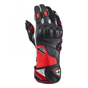 Ixon Gants THUNDER AIR