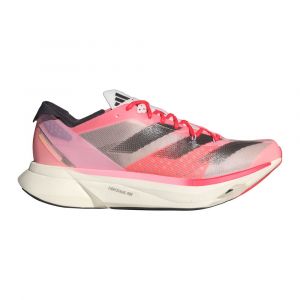 Image de Adidas Chaussures de running Adizero Adios Pro 3