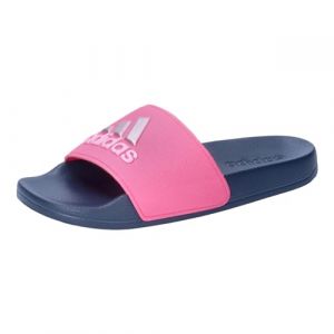 Adidas SANDALE DE DOUCHE ADILETTE