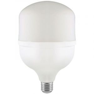 V-TAC Ampoule led E27/E40 40W forme T120 Blanc Froid 6500K - sku 23573, VT-21040