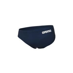 Arena Slip de bain bébé garçon Team Solid