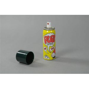 Prout en spray (50 ml)
