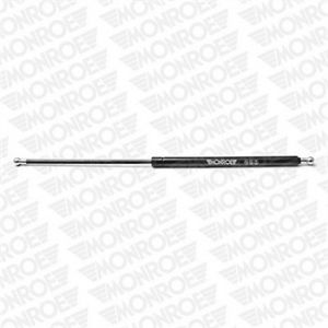 Monroe Amort.hayon Ml5782