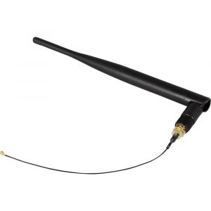 Accessoires Banana Pi;BananaPi-ANT5DB