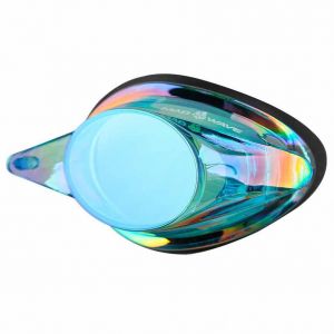 Madwave Lentille gauche Mad Wave Streamline Rainbow
