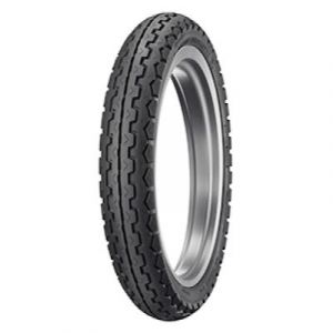 Dunlop 160/60 ZR17 (69W) TT 100 GP Rear