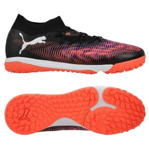 Puma Chaussures de football stabilisées homme future 8 match tt
