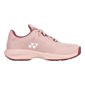 Yonex Chaussures de tennis femme Pc Sonicage