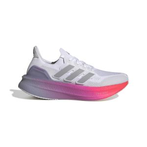 Adidas Chaussures de running femme Ultraboost 5