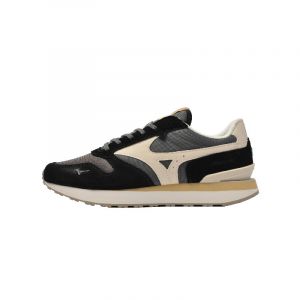 Mizuno Baskets RB