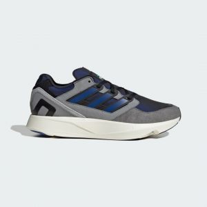 Adidas Originals EQT Takumi Sen, gris - Taille 41 1/3