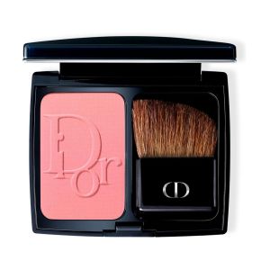 Image de Dior Diorblush 829 Miss Pink - Blush poudre couleur vibrante
