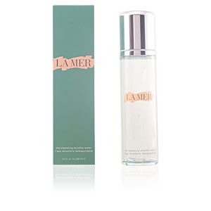La Mer The Cleansing Micellar Water (200ml)