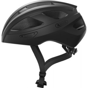 Abus Casque route macator velvet noir s 51 55 cm