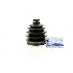 SKF Soufflet Cardan Vkjp 1035