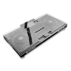 Decksaver Xdj-xz