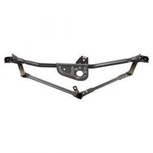 Febi Bilstein Bilstein 33200 Tringlerie d'essuie-glace