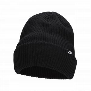 Nike Bonnet homme peak