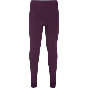 Mountain Warehouse - Legging - Enfant