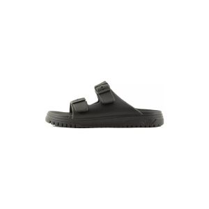 Armani Exchange EAX Sandales Plastique
