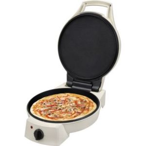 Image de Team Kalorik TKG PZP 1002 KTO - Appareil pizza