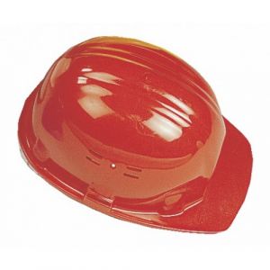 Taliaplast Casque de chantier OPUS vert SOFOP - 564003