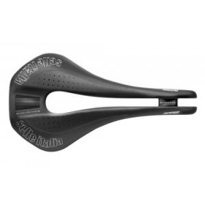 Selle Italia Novus SuperFlow Endurance