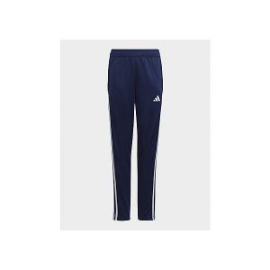 Adidas Bas de Survêtement Tiro 23 League - Bleu Enfant, pointure 128 cm - Bleu - Taille 128 cm