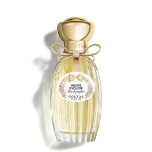 Goutal Heure Exquise Eau de Parfum 100ml