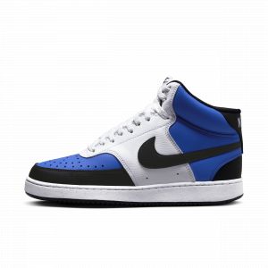 Nike Sneakers homme court vision mid nn af