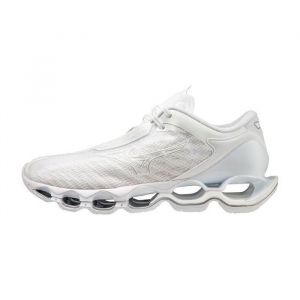 Mizuno Chaussures de running Wave Prophecy 12
