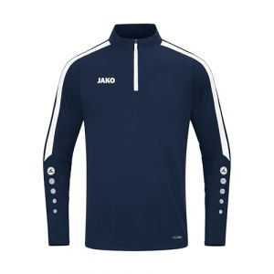 Jako Veste de survêtement zippé Power