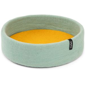 Panier pour chat Myfelt Fine