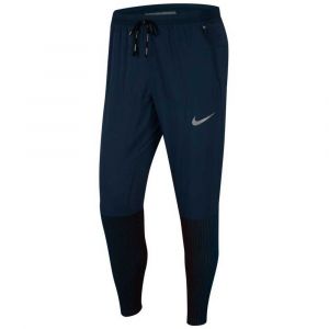 Image de Nike Pantalon de running hybride Phenom Elite Future Fast pour Homme - Bleu - Taille S - Male