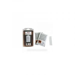 Krups Lot de 2 sachets anti calcaire de 40g (104466-3845) (F054001B) Cafetière, Expresso 104466_3663946345023 SEB, MOULINEX, ROWENTA, TEFAL