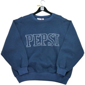 Vintage Sweat-shirt 183101