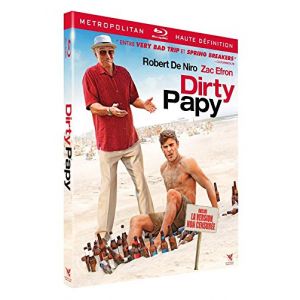 Dirty Papy