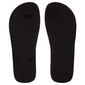 DC Shoes Tongs -shoes Spray Graffik - Camo White - EU 38