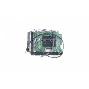 LG PLATINE PRINCIPALE POUR TV AUDIO TELEPHONIE - EBU61754902