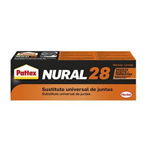 Pattex Joints de colle nural 28