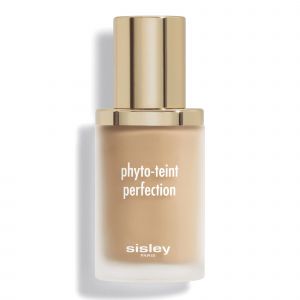 Sisley Phyto Teint Perfection Fl&uuml;ssige Foundation