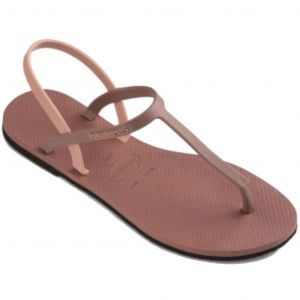 Havaianas You Paraty Rj Colour Rose - 40