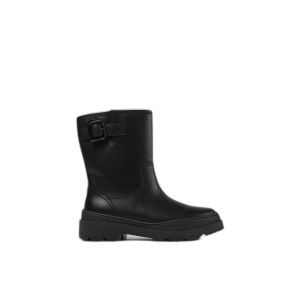 Camper Bottines femme Brutus Trek