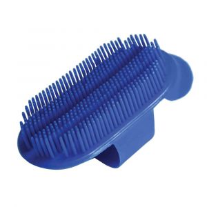 Roma &Eacute;trille pour cheval en plastique Sarvis