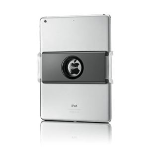 Vogels TMM 1000 - Fixation universelle RingO pour tablette