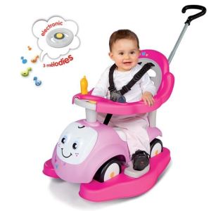 prix porteur smoby
