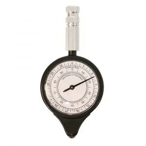 Softee Chemin Du Mesureur De Carte One Size