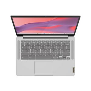 Image de Lenovo Chromebook Ideapad 3 14M868